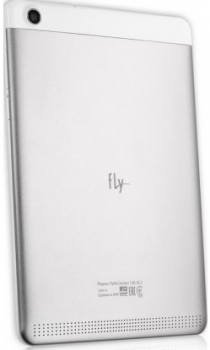 Fly Life Connect 7.85 3G 2 White
